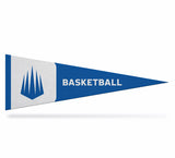 Sport Pennants