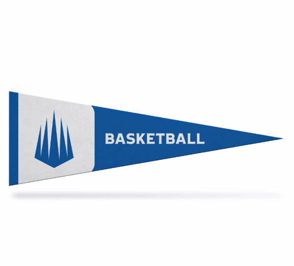 Sport Pennants