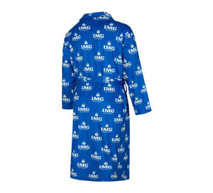 IMG Academy Robe