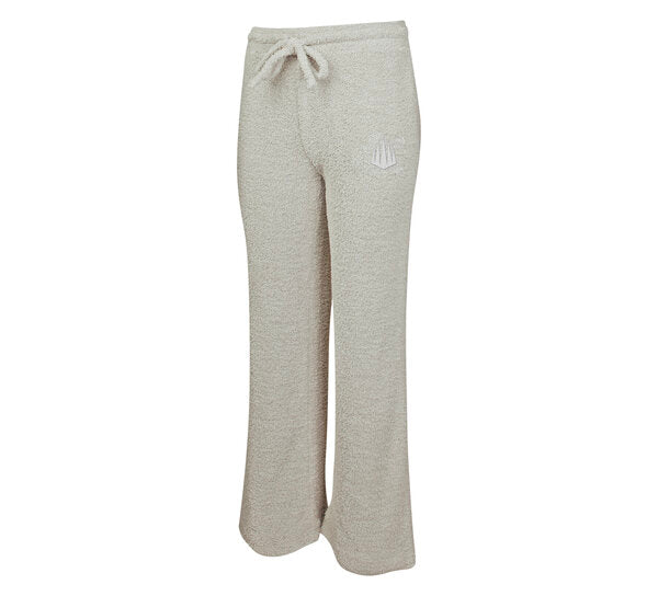 Ventura Pant