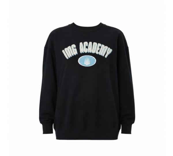 All Items – Img-academy|brands – shop.imgacademy.com