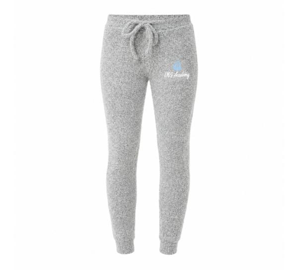 All Items – Img-academy|brands – shop.imgacademy.com