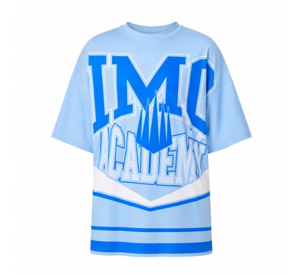 New Items – Img-academy|brands – shop.imgacademy.com