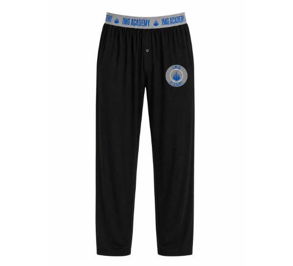 New Items – Img-academy|brands – shop.imgacademy.com