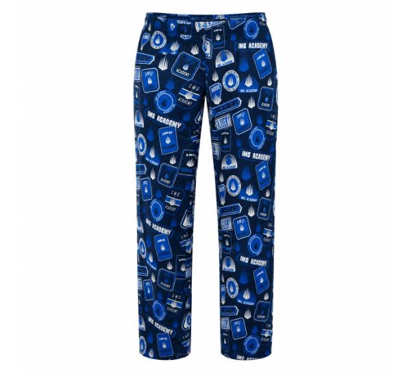 New Items – Img-academy|brands – shop.imgacademy.com