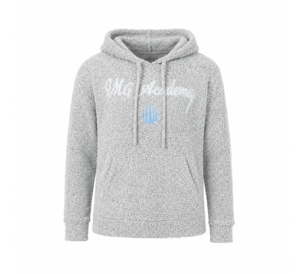 All Items – Img-academy|brands – shop.imgacademy.com