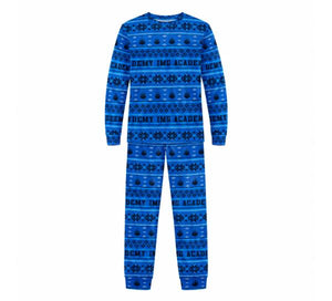 巨大IMG Academy ブランケット 青 All Items – Img-academy|brands – shop.imgacademy.com