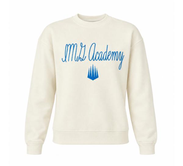 All Items – shop.imgacademy.com