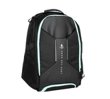 Dunlop Pickleball Pro Backpack