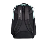 Dunlop Pickleball Pro Backpack