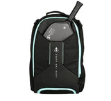 Dunlop Pickleball Pro Backpack