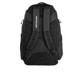 Dunlop Pickleball Tour Duffle Backpack