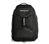 Dunlop Pickleball Tour Duffle Backpack