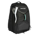 Dunlop Pickleball Tour Duffle Backpack
