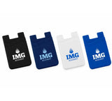 Phone Wallet