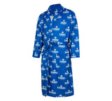 IMG Academy Robe