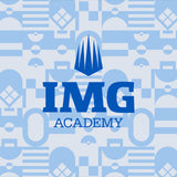 IMG Academy Downloadable Holiday Card