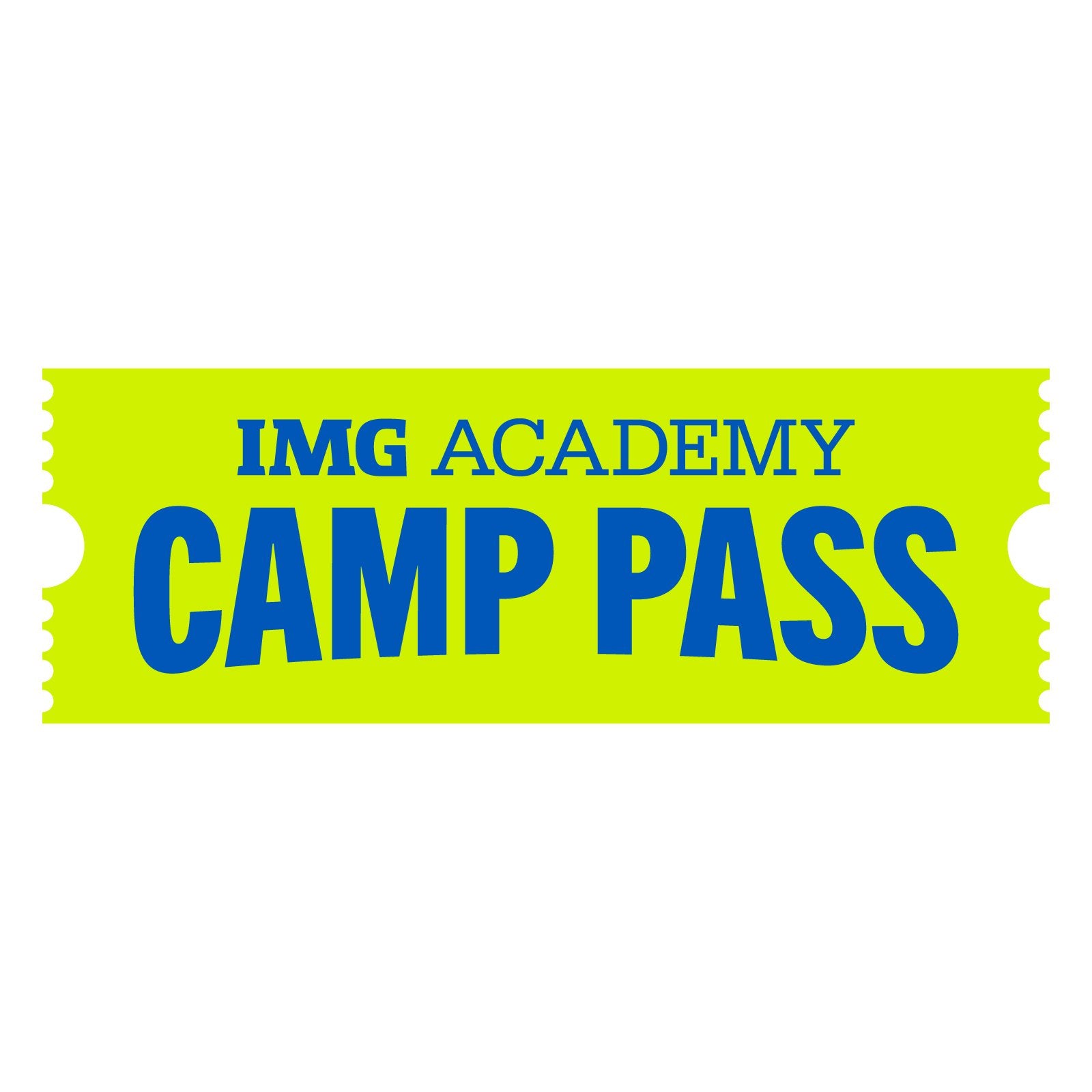 2026 Wrestling Camp Pass 2 Week Male Breakthrough Boarding