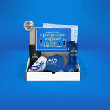 IMG Academy Holiday Gift Box