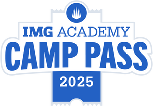 Basketball Camp Pass Male IMG Camp Boarding