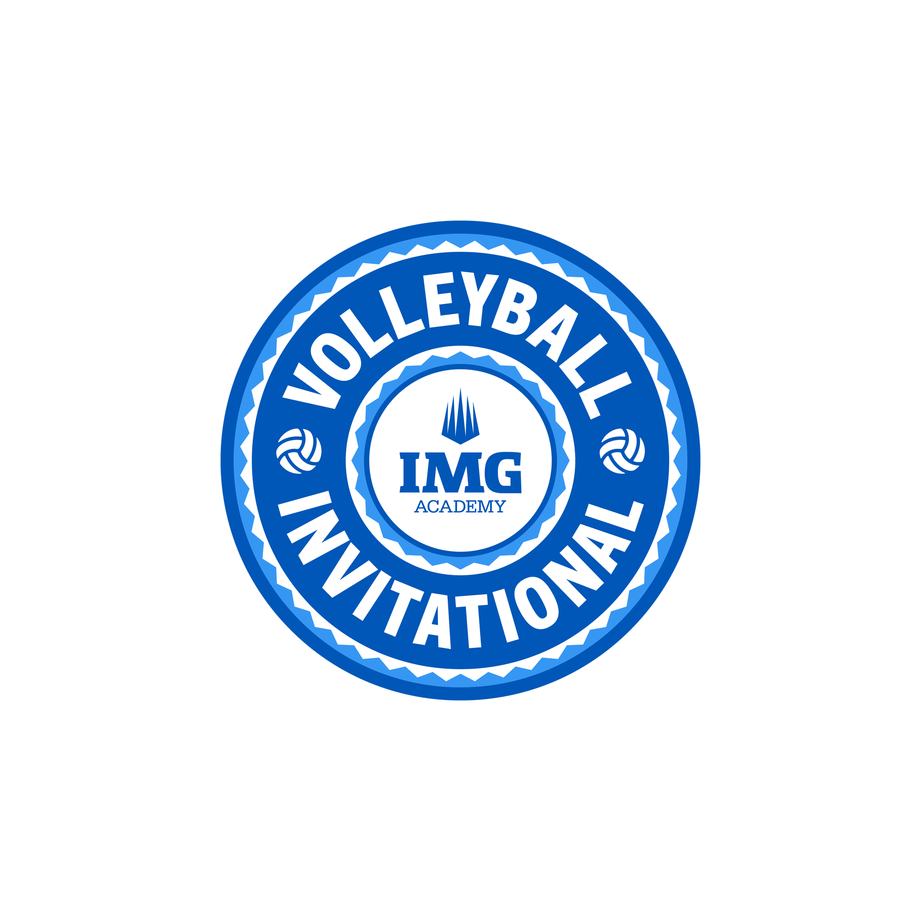 IMG Academy Volleyball Invitational - Team Registration
