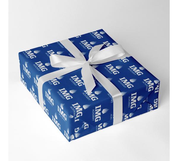 Accessories – Img-academy|brands – shop.imgacademy.com