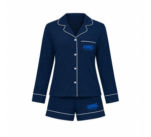 All Items – Img-academy|brands – shop.imgacademy.com