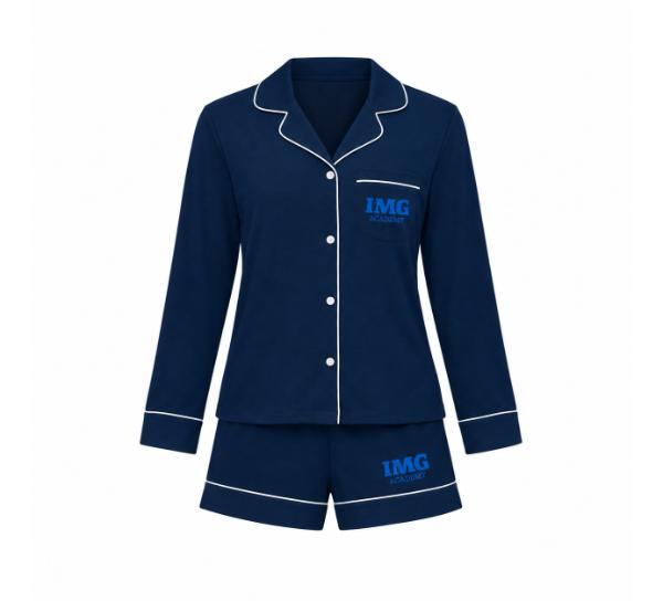 Medley Sleep Set