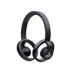 nwm ONE Limited Edition IMG Headphones – shop.imgacademy.com nwm ONE Limited Edition IMG Headphones – shop.imgacademy.com