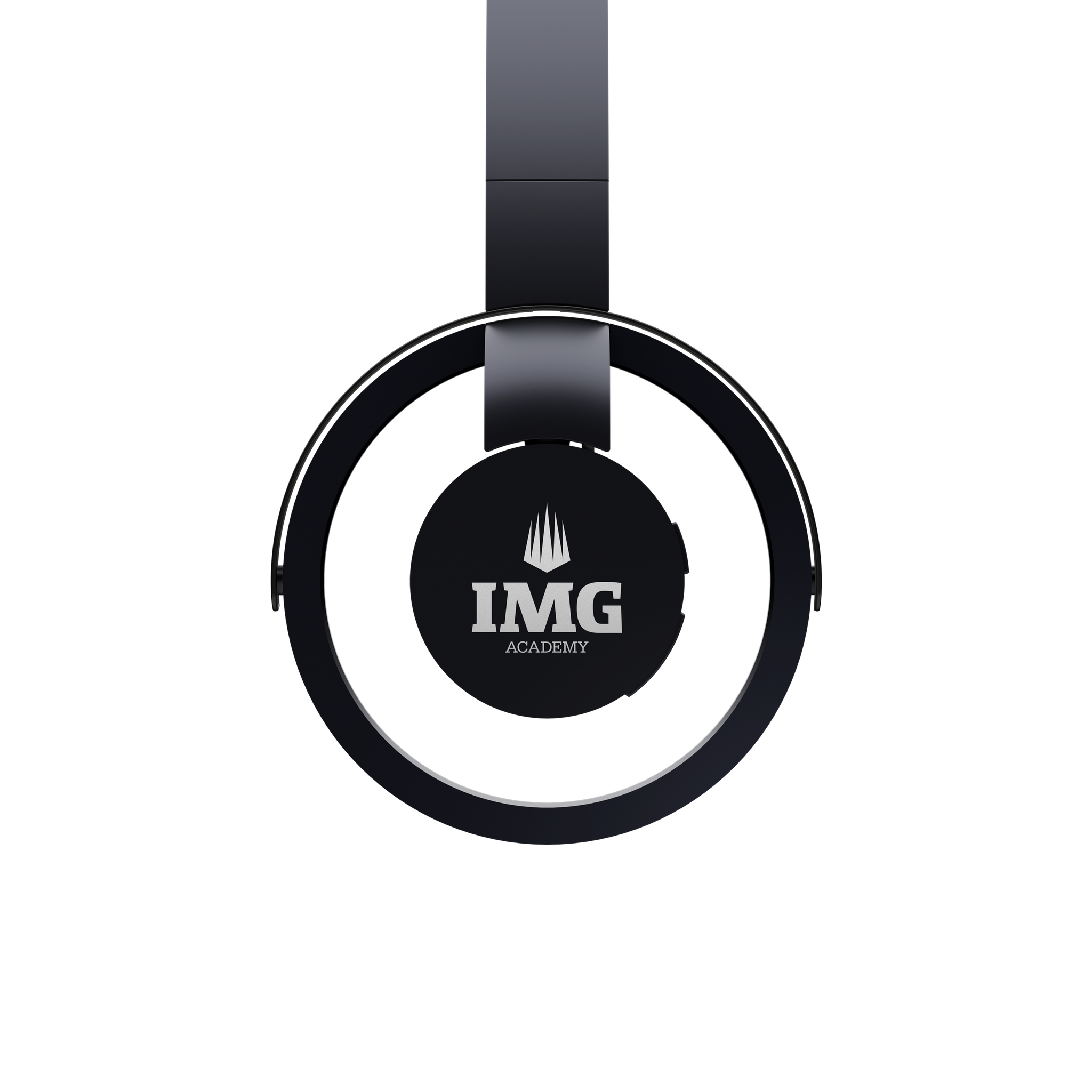 nwm ONE Limited Edition IMG Headphones – shop.imgacademy.com nwm ONE Limited Edition IMG Headphones – shop.imgacademy.com