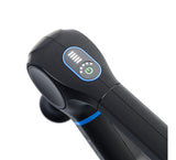 Therabody Theragun Prime (6th Generation) Massage Gun – Deep Powerful Massage in a Rugged, Durable Design