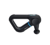 Therabody Theragun Prime (6th Generation) Massage Gun – Deep Powerful Massage in a Rugged, Durable Design