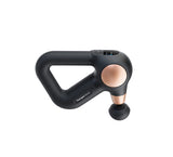 Therabody Theragun Sense (2nd Gen) Massage Gun – Relaxing Massage with Built-in Guided Routines