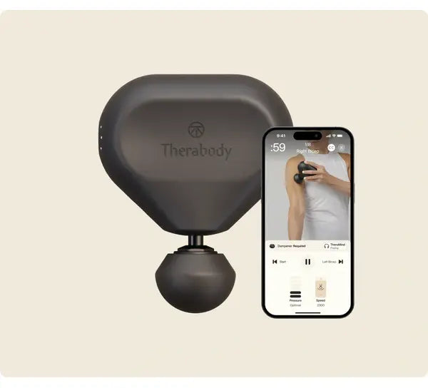 All Items – Therabody|brands – shop.imgacademy.com