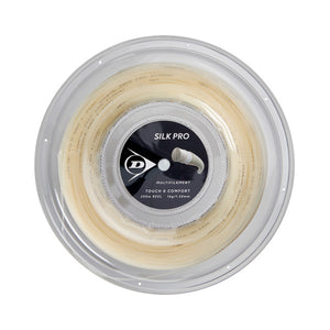 Silk Pro String