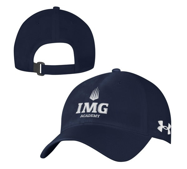 New Items – Under-armour|brands – shop.imgacademy.com