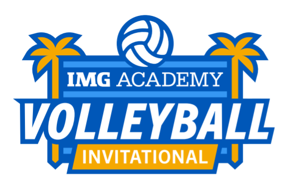 2026 IMG Academy Ascender Invitational