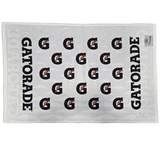 Limited Edition Gatorade Towel