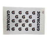 Limited Edition Gatorade Towel