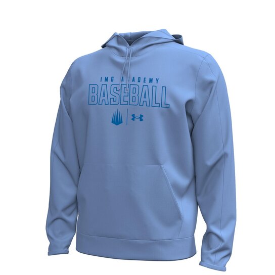 All Items – Under-armour|brands – 4 – shop.imgacademy.com