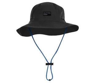 AmourVent  Bucket Hat