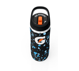 Custom Stainless Steel Gatorade Bottle
