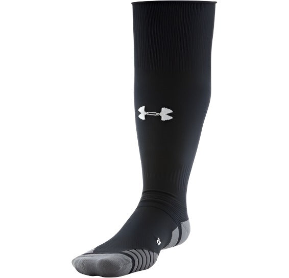 Soccer Socks – shopimg.com
