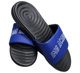 UA Slides (Final Sale)