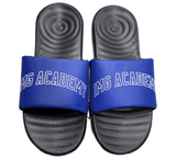 UA Slides (Final Sale)