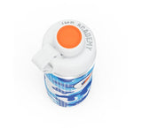Custom 22oz Stainless Steel Gatorade Bottle