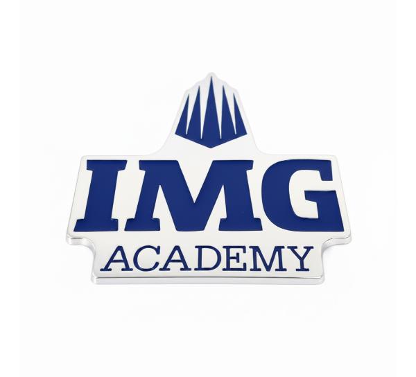 New Items – Img-academy|brands – shop.imgacademy.com