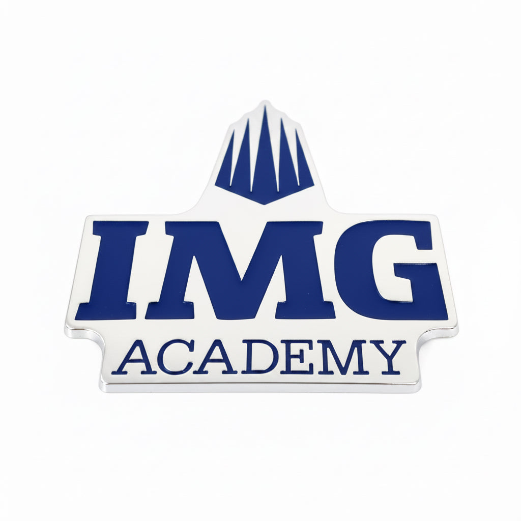 巨大IMG Academy ブランケット 青 All Items – Img-academy|brands – shop.imgacademy.com