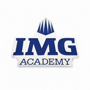 New Items – Img-academy|brands – shop.imgacademy.com
