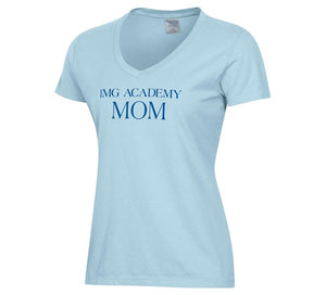 All Items – Img-academy|brands – shop.imgacademy.com